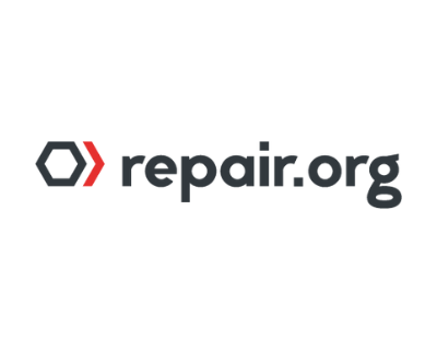 repair.org members