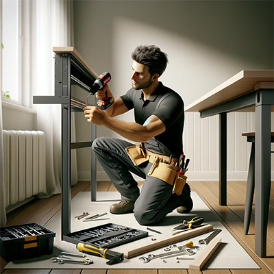handyman assembling a desk2.png
